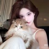 顺玥