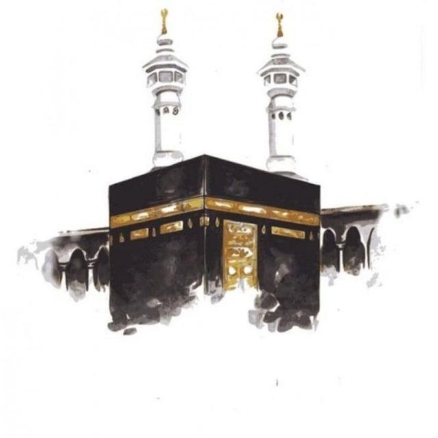 النهضة السنية.