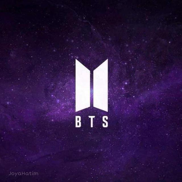 BTS & ARMY Universe - Myanmar