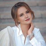 КАТЯ | ФРИЛАНС ПО ЛЮБВИ🤍НАСТАВНИК В ТЕЛЕГРАММ