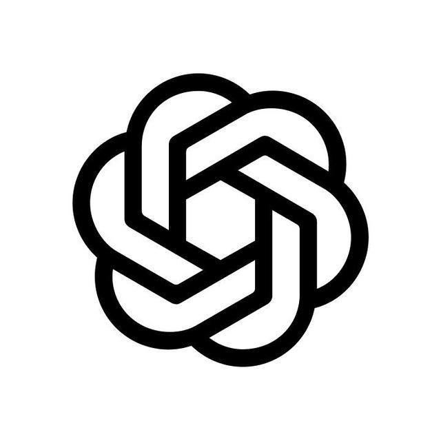 ChatGPT & AI Daily Prompts