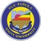 UNITY UNIVERSITY REGISTRAR OFFICIAL