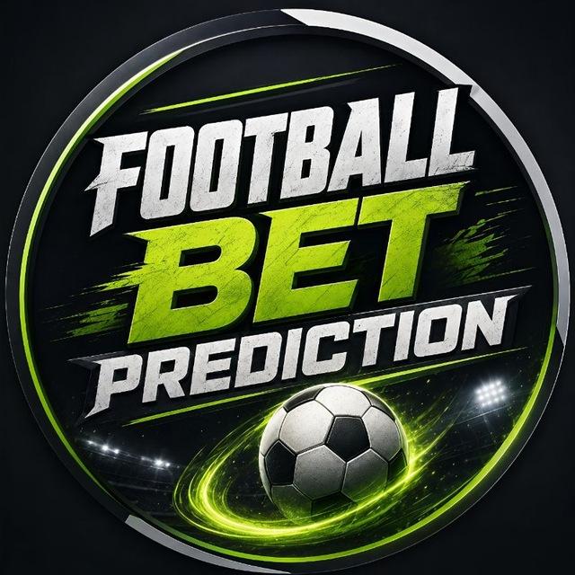 Expert prediction