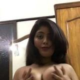 New ভাইরাল সব ভিডিও বাংলা 🥵🫣😘