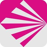 V2Fly - Notification and Updates, V2Ray the second new