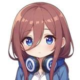 中野三玖官方导航频道