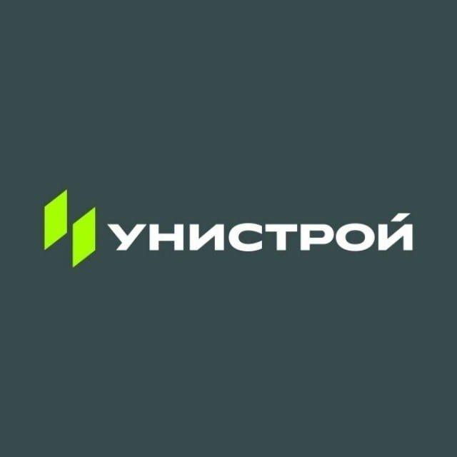 Партнеры Унистрой Санкт-Петербург