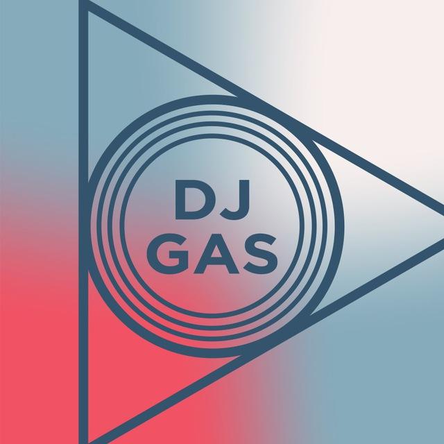 DJ GAS