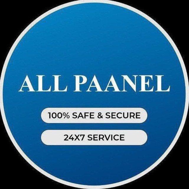 ALLPANEL EXCHANGE