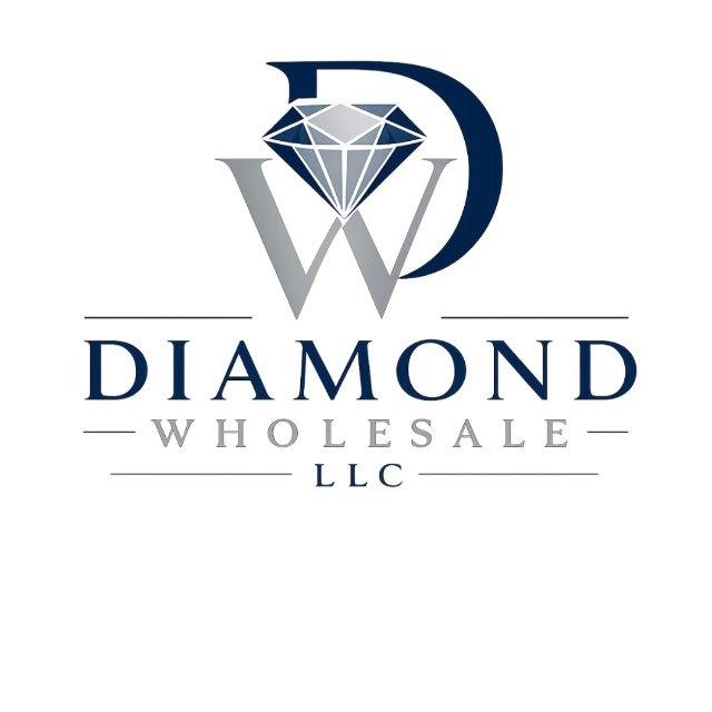Diamond Wholesale LLC