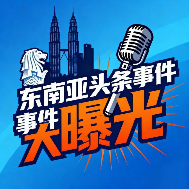 东南亚头条事件大曝光