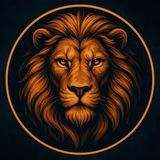 LION PUMP 100X SOL