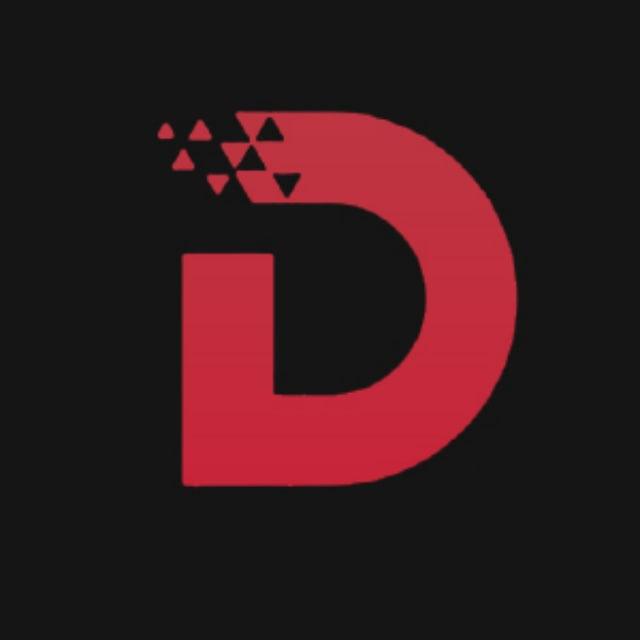 Digi Tools