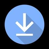 PREMIUM APPS DOWNLOAD