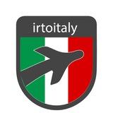 منابع و اخبار آیمت 🇮🇹