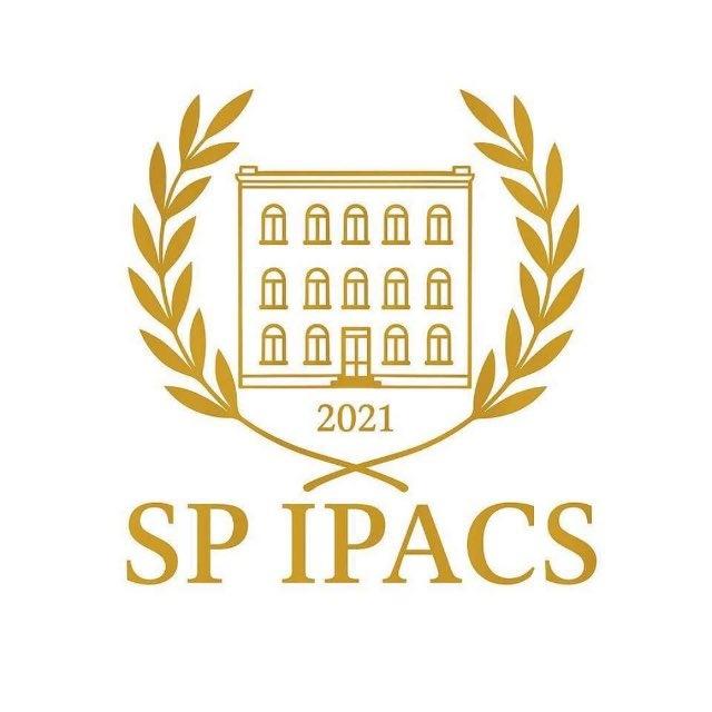 SP IPACS | Студентський парламент ННІ ПУДС