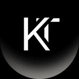 Контроль теней | Shadow control_official