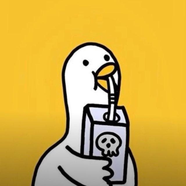 بطه الملكه الخريجة 446 ❤️ | 🎓