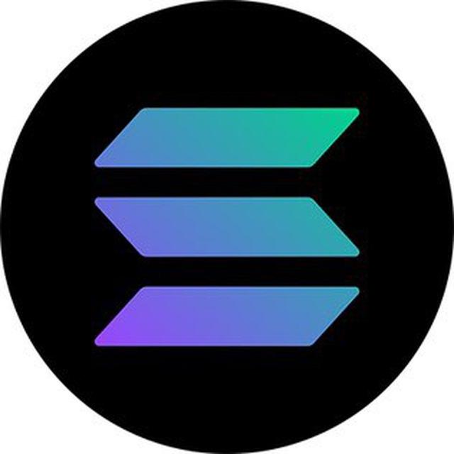 SOL TRENDING ALERTS