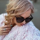 Розацеа клуб🌹