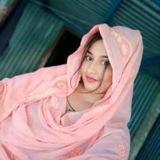 পারিবারিক ভিডিও