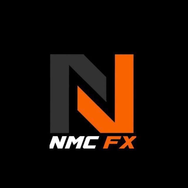 No MC Community FX Umum