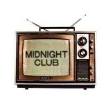 mdnghtclub_