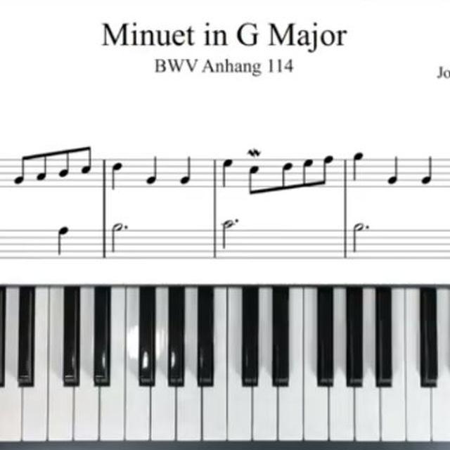 CLASSICAL MUSIC ™🎼