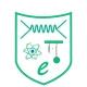 Feynman Academics