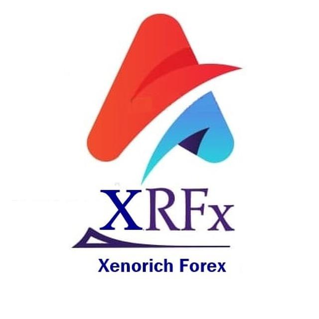 Xenorich