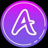 Aka