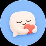 Iris | Рядом с тобой