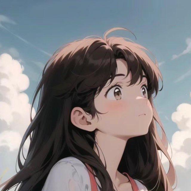 旧梦✈️交流群《🈲广告》