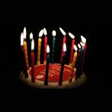 تولدت مبارک❤🥳