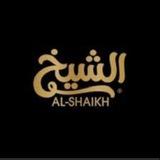 اكبر تجمع مصانع جمله في مصر 🔥🔥😍 01016386624