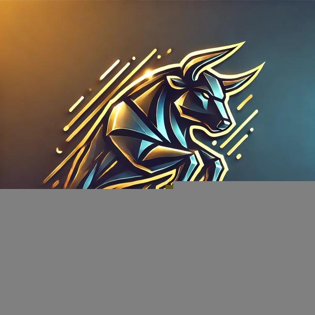 BullRun CryptoHub