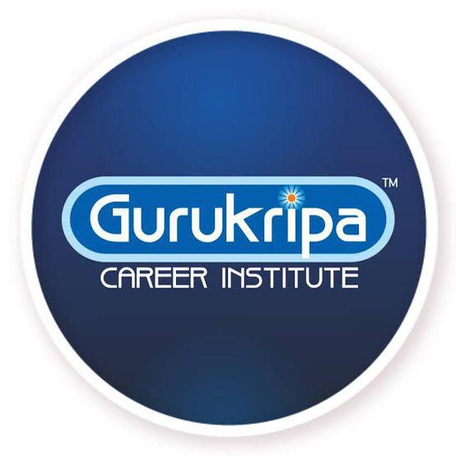 GCI Gurukripa Tets Series