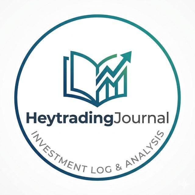 Hey世代投資廣播台(公告)