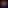 ᳆𝐀𝐑𝐘𝐅𝐔𝐒𝐈𝐎𝐍