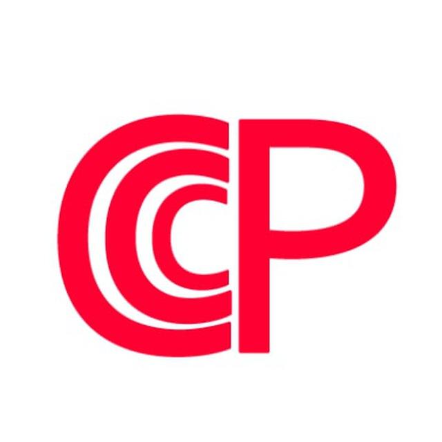 CCCP