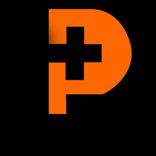 Plus Studio +