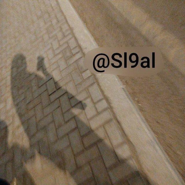 فاطِمّه