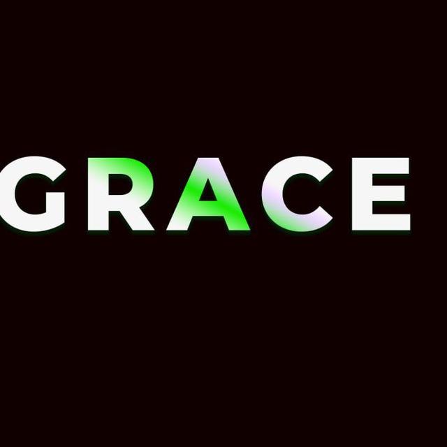 Grace FX Community