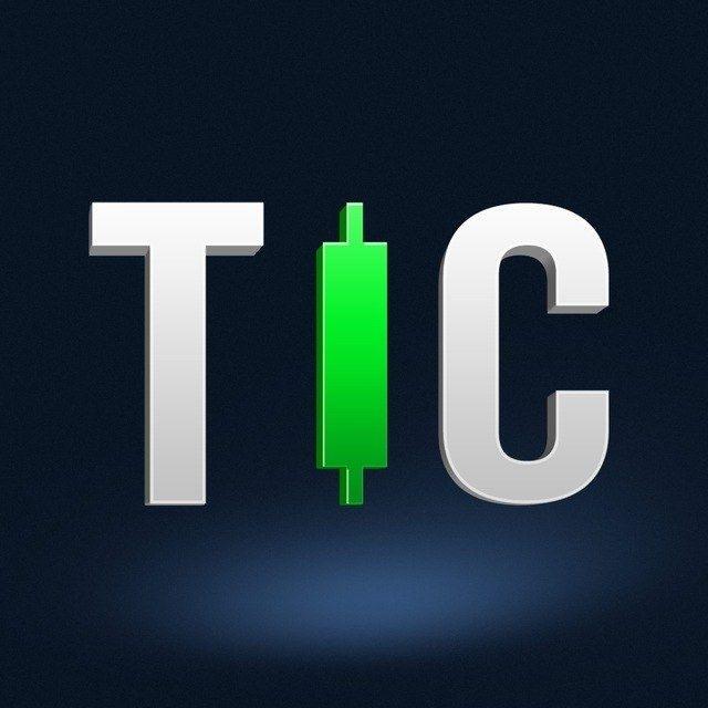 Tahsin Investments & Co. | News & Alerts 📈