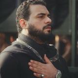 لِـ مُـحَمد بَـاقـر الخَاقـٖاني .