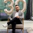 فیزیک مهدی براتی