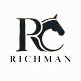 RICH MAN BET⚔️
