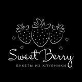 sweet_berry_moscow🍓