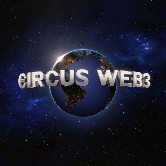 CIRCUS