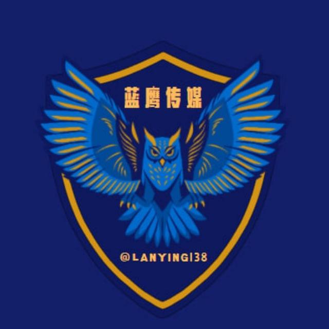 【蓝鹰广告展示②】抖音广告|代发广告|广告代发